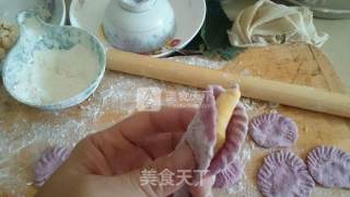 Peony Slow Down recipe
