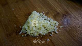 Boiled Tofu----different Delicacy recipe