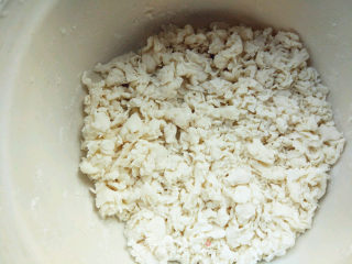 Zucchini and Egg Lump Soup recipe