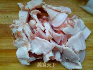 Griddle Spicy Cabbage recipe