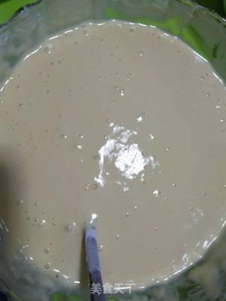 The 4th Baking Contest Cum is Love Eat Festival##electric Rice Cooker Version Cake recipe