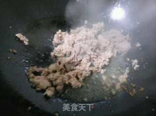Japanese Tofu recipe