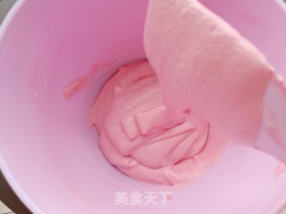 Pink Pony recipe