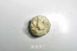 Purple Sweet Potato Crisp recipe