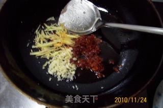 Yuxiang Splendid Multicolored Silk recipe