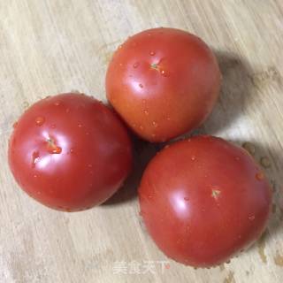 Tomato Fish recipe