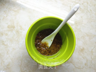 Osmanthus Cupcakes recipe