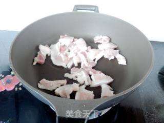 Boiled Thousand Sheets recipe