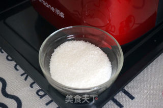 Cashew Millet Soy Milk recipe