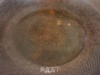 Fried Shrimps recipe