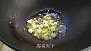 Fry Not Bad recipe