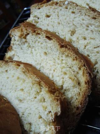 #四session Baking Contest and is Love to Eat Festival#liquor Vinasse Bread recipe