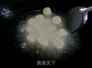 Japanese Tofu recipe