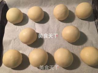 #柏翠大赛#lotus Paste Egg Yolk Cake recipe