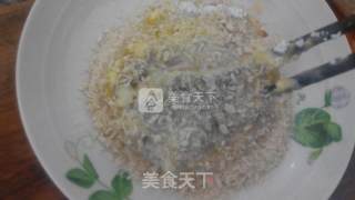 Imitation Aichi Version-japanese Style Pork Chop Rice Topped with Rice recipe