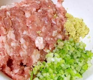 Melaleuca Fresh Meatloaf recipe