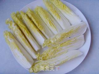 Haimi Baby Dishes recipe