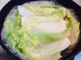 Cabbage Rolls recipe