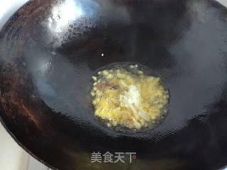 Boiled Pork Slices—hot Pot Bottom Material Version recipe