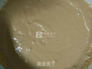 #aca烤明星大赛#cocoa Ice Cream recipe
