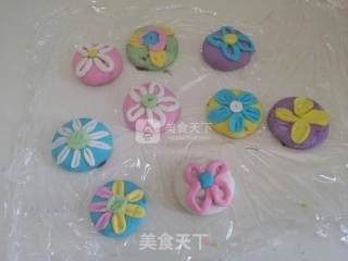 Fancy Gnocchi recipe