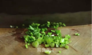 Chaoyin Hipster: Chaoshan Raw Pickled Blood Clams recipe