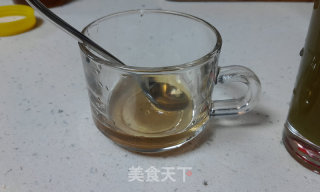 Good Weight Loss Corn Juice Skg9999 Original Juice Machine Recipe recipe