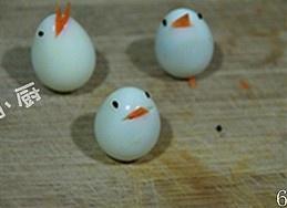 Hungry Bird Noodles recipe