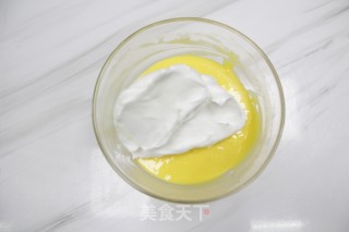 Internet Celebrity's Digital Cake recipe