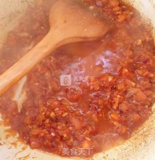 Pizza Sauce recipe