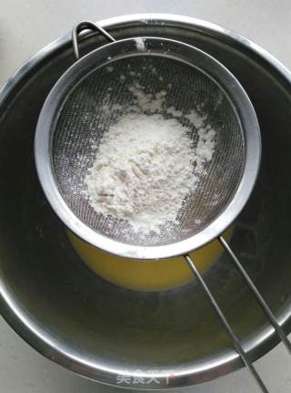 #aca烤明星大赛#～oven Version of Egg Rolls recipe