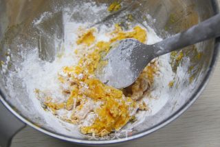 Soft Waxy Sweet Pumpkin Pie recipe