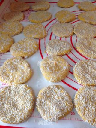 Two Flavors of Pumpkin Pie recipe