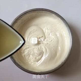 #aca Baking Star Contest #cherry Cake recipe