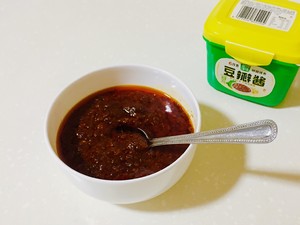 All-purpose Sauce Recipe recipe