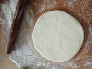Meat Fire recipe