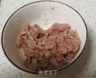 Yuxiang Beef Shredded recipe