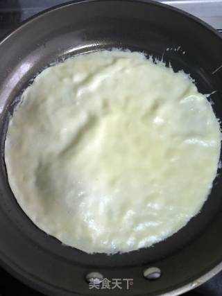 Melaleuca recipe