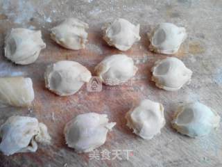 Shortbread Biscuits recipe