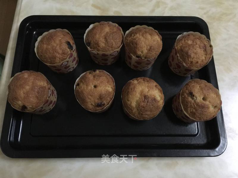 Homemade Harley recipe