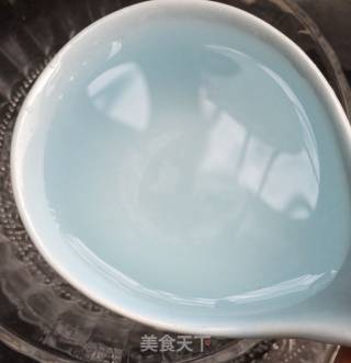 Color Jelly recipe