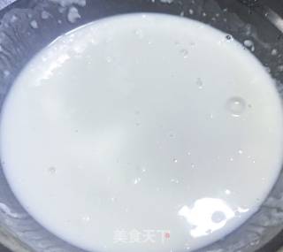 Fried Snakehead Fish recipe