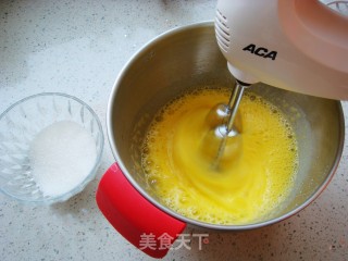 #四session Baking Contest and is Love Eat Festival#finger Biscuits[zero Add Version] recipe