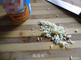 Peanut Butter Mix with Cowpeas recipe
