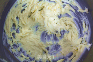 Strawberry Meringue Pie recipe