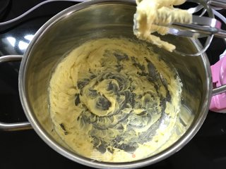 Apple Cup Cake recipe