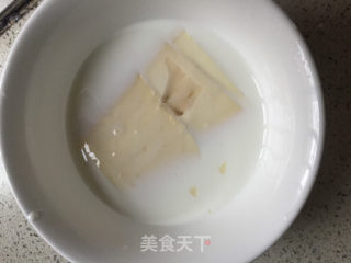 #the 4th Baking Contest and is Love to Eat Festival# Flower Mousse Cake recipe