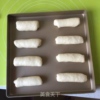 Vegetable Sandwich recipe