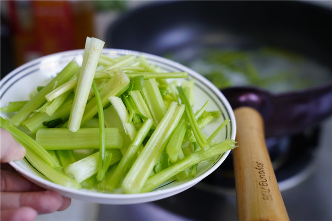 Assorted Suzhen recipe