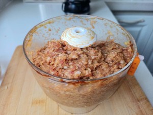 Wontons that Can be Done in 10 Minutes recipe